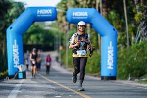 BIB: 
                            <button type="button" onclick="openModal(22576159)" class="btn btn-primary btn-sm float-right btn-popup" data-toggle="modal" data-target=".modal-high-quality">
                        <i class="fas fa-shopping-cart"></i> Add to Cart
                    </button>
                                            <button type="button" onclick="isThisMe(22576159, true)" class="btn btn-success btn-sm float-right btn-popup btn-isme hidden" data-toggle="tooltip" data-placement="bottom" title="นี่คือรูปของคุณใช่ไหม คลิกที่นี่เพื่อเอาเข้าอัลบั้ม">
                        <i class="fas fa-plus"></i> Add to album
                    </button>
                    <button type="button" onclick="isThisMe(22576159, false)" class="btn btn-warning btn-sm float-right btn-popup btn-isnotme hidden">
                        <i class="fas fa-ban"></i> Remove from album
                    </button>